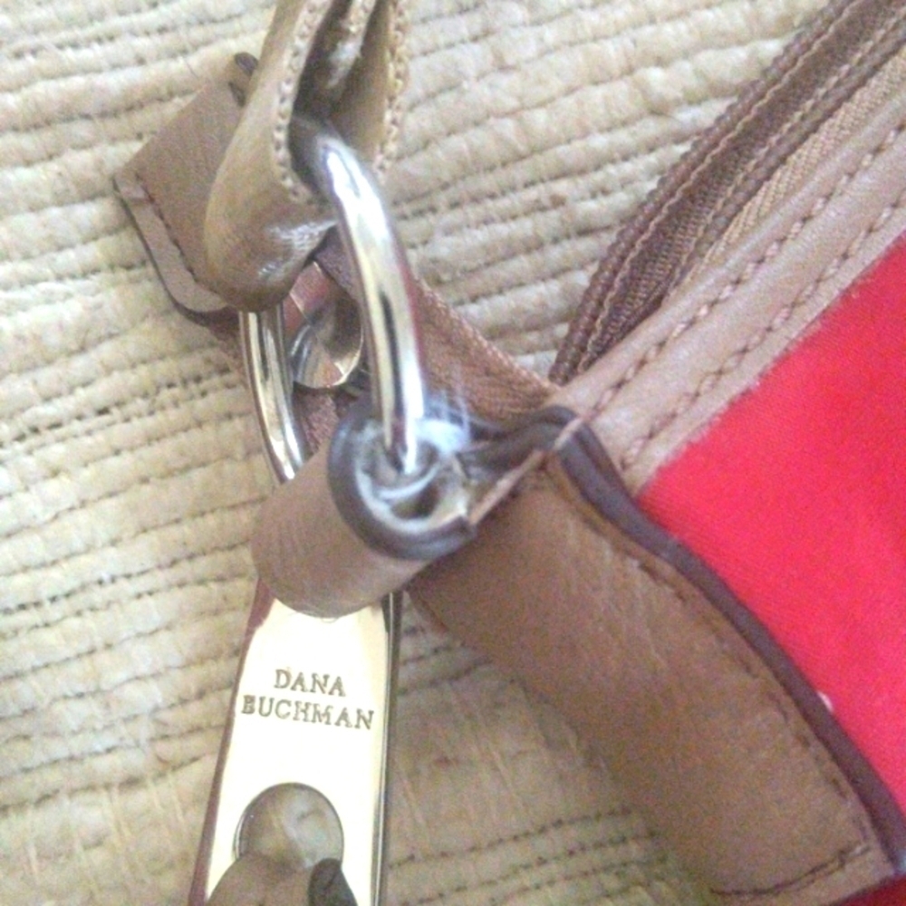 Ladies Designer Bag - Picture 13 of 13